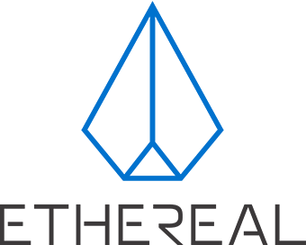 システム開発サービス