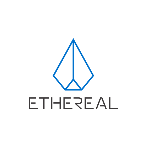 logo.png