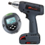 Cordless Torque Controlled Driver QX Series