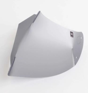 樹脂製マスク『BREATHE SCREEN』