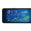 スマートフォン『AQUOS wish4 SHG13』