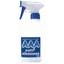 Hyper Alkaline Ion Water 'AAA (Triple A)'