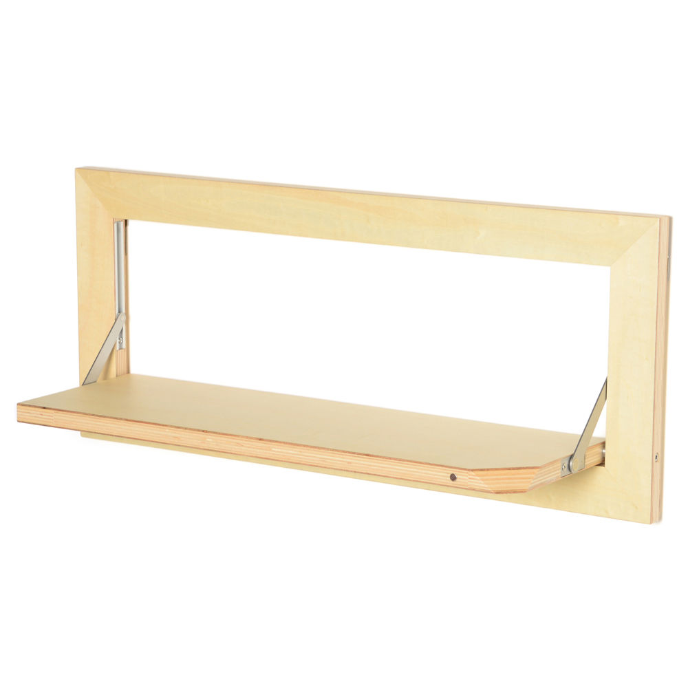 『棚プラス-シナウレタン-』