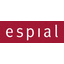 Why Espial HTML5 Browser?