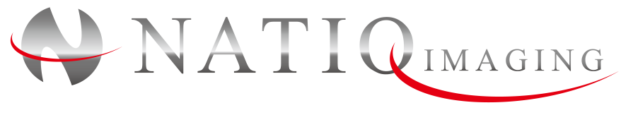 ビジネスソリューション