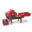 Automated Crop Sample Inspection Device "Smart Reader"