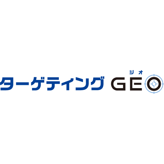 tg_logo.png