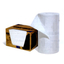 Oil-Only High Absorbency Mat / Item Number M38AT-5212A