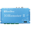 遠隔監視・制御システム対応IoT端末『IORemoterII』