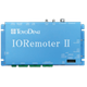 IORemoter II.png