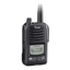 VHF Band General Business Radio/ Licensed Station 'IC-DV60S1'