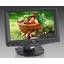 7-inch wide VGA, RCA input high-resolution FHD LCD monitor