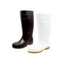 Safety Pro Harks #870 Long Boots