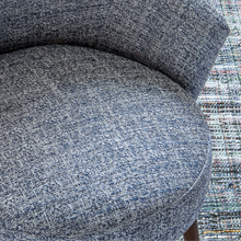 国内在庫　椅子生地コレクション「form」