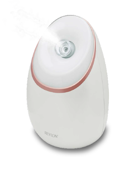 フェイシャルビューティースチーマー『RVSP3537J』