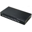 HDMI 4入力1出力切替/分割器 HM41E