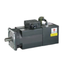 Induction Servo Motor "SF Series Motor"