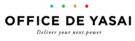 福利厚生サービス『OFFICE DE YASAI』