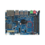 3.5-inch Industrial Embedded Board "ECM-WHL"