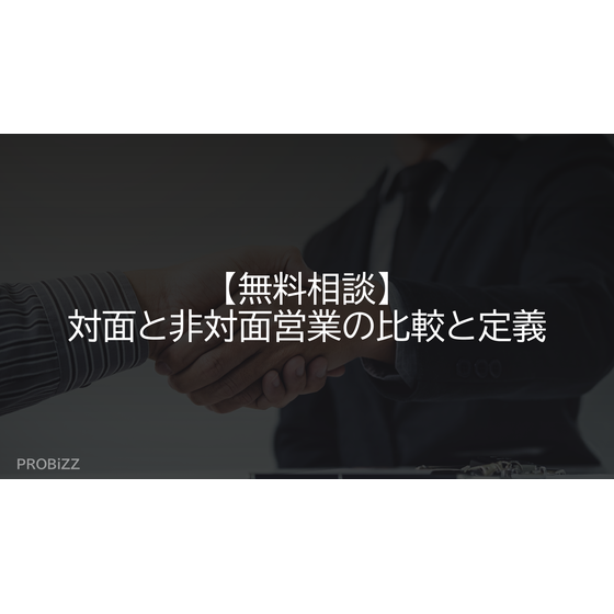 image_2025_7_14_13.png