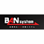 カビ除去サービス『BAN system』