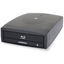 High-quality Blu-ray drive UBD4080