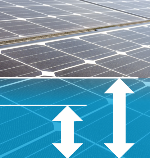 再エネ補助金活用支援のご紹介