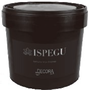 内外装用漆喰『ISPEGU（イスペーグ）』