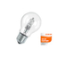 OSRAM Halogen Lamp ENERGY SAVER