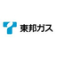 排出削減ロードマップ策定支援サービス