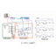 [Case Study] Development of Automotive Exhaust System Products