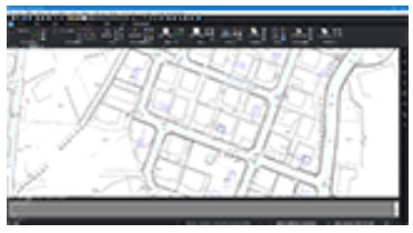 下水道平面縦断設計システム PIPE Design Pro 16 パイプデザイン