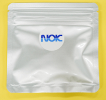 絶縁・熱伝導部材『Tran-Qクレイ』＜50g＞