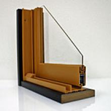 ガラス製品　エコガラス