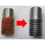 Before you throw away rusty items! Rust remover 'DR-G'