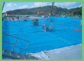 なここ 追加 9291582 ZX70 ZX75 Zx80 Travel Device Motor 9272923 9290867