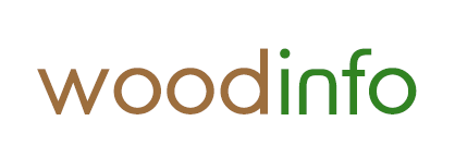 林小班境界特定システム