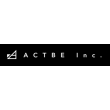 【開発事例】株式会社スープストックトーキョー