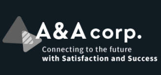 Webサイト制作サービス