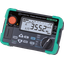 Digital Insulation Resistance Tester KEW3551・3552・3552BT