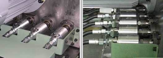 インジューサー