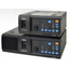 Small capacity precious metal plating power supply "DCAUTO HKD-G Series"