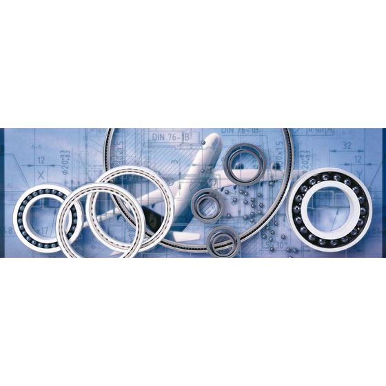 Aerospace_Bearings.jpg