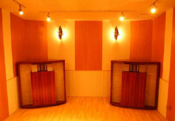 KOTOBUKIの『音響防音ショールーム』 KOTOBUKI | イプロス