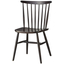 Commercial Use / Restaurant / Hotel / Office Chair - Nina