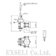 acc_1267815263.jpg