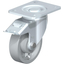 Blickle Heavy Duty Caster LH-G 125K-3-FI