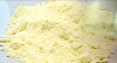 めっき・表面処理薬品販売