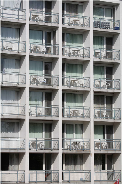 コンサルティング事業『KABEHACHI』