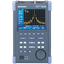 Spectrum Analyzer MSA400 Series